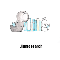 鸠摩搜书app官方正版下载