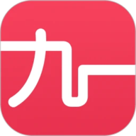 赣州九一人才网手机版下载