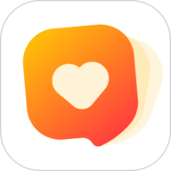 百恋官方版下载