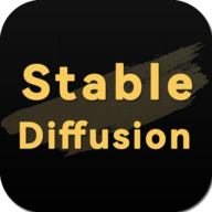 stablediffusion手机版安卓下载