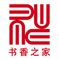 书香之家无广告版下载