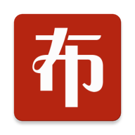 布壳小说1.2.