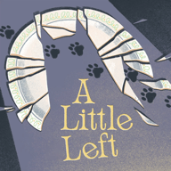 alittleleft游戏手机版下载