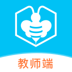 蜜蜂阅读