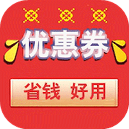 淘淘