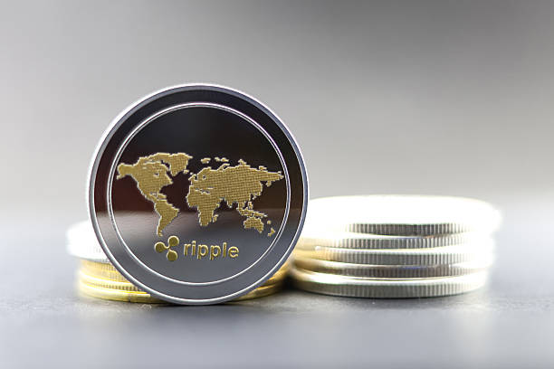 Ripple与SWIFT的较量愈演愈烈，高管重创XRP