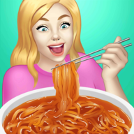 超级饭桶