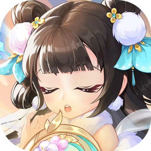 梦想桃源
