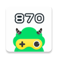 870