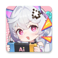 逗逗