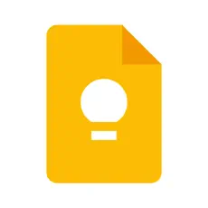 keep记事本 5.25.352.02
