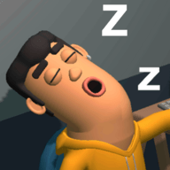 叫醒他官方免费版下载