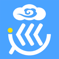 云巡更巡检app下载