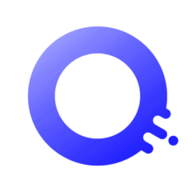 易搜浏览器官方正版下载