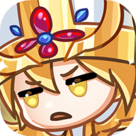 彩色点点战争官方正版下载