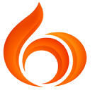 郓城融媒app下载安装手机版