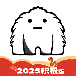 yetimall官方正版下载