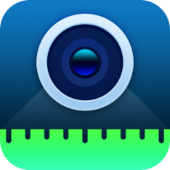 光速测量仪免费下载