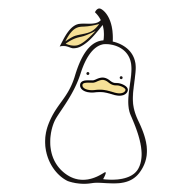 鸭梨鸭梨无广告动漫下载