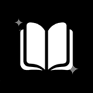 奇酷阅读内置书源App下载