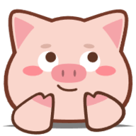 小猪4K影视免费追剧app下载