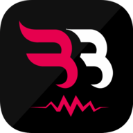 宝贝dj音乐网2025最新版下载