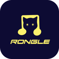 融乐音乐app最新版下载