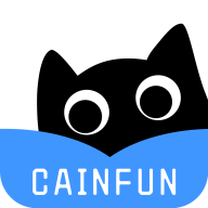 CainFun动漫app下载