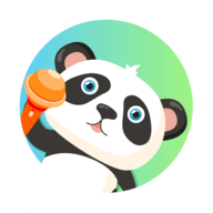 熊猫音乐暴走版app下载