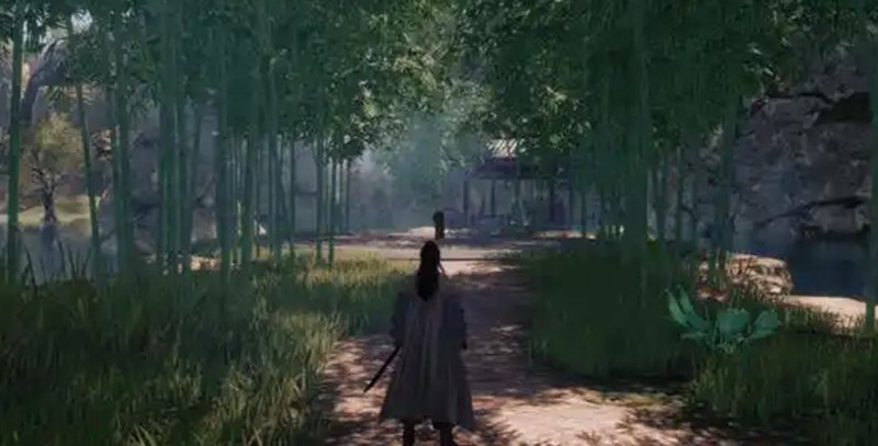 下一站江湖2回锻怎么弄-下一站江湖2回锻玩法详解