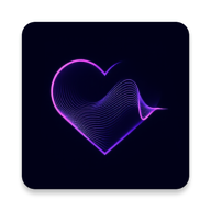 Feelin AI虚拟人物聊天 1.8.51