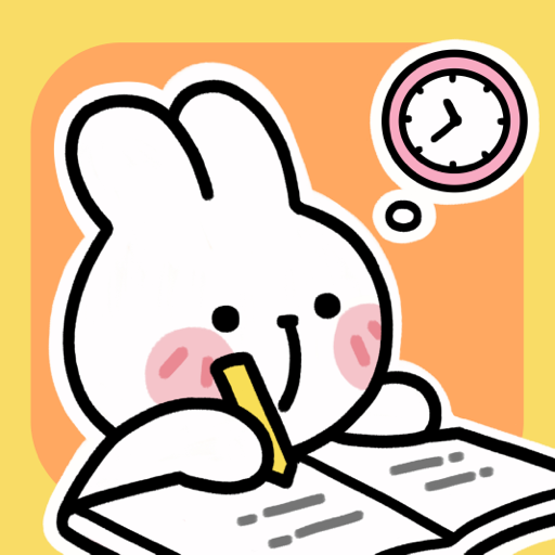 番茄计划vip