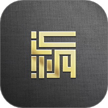 汇卜凡