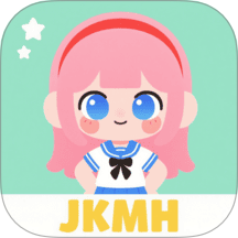 jk动漫乐园
