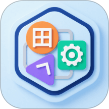 组件岛widget