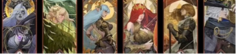 地下城堡4多里安怎么打魔君-魔君打法详解