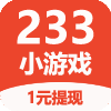 233