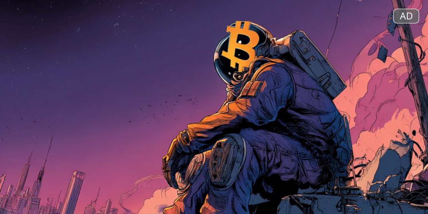 基于 Solana 的比特币 Layer 2 项目 Bitcoin Hyper 预售已开始