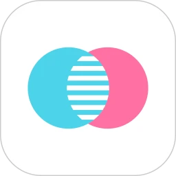 X Eva虚拟男友和女友