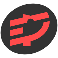 Pegasus G模拟器 alpha16-89-g66433328