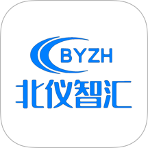 北仪智汇