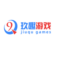玖趣