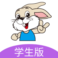 汤米兔