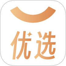 追觅优选