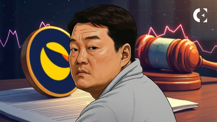 权道亨在新加坡价值1420万美元的顶层公寓押金案中败诉