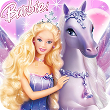 少儿动画片精品大全