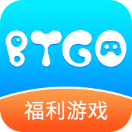 btgo