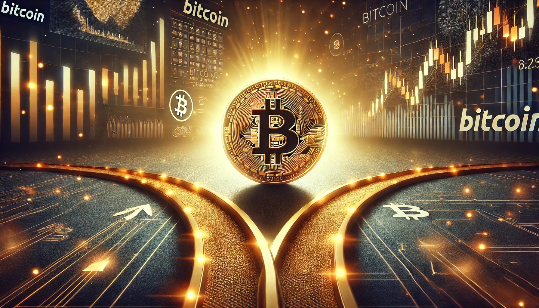 分析师称除非这种情况发生，否则所有比特币价格上涨趋势都是虚假的