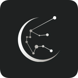 安果星座