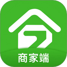 今和前沿供应链